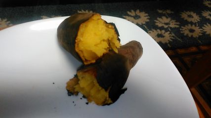 Sweet potato2